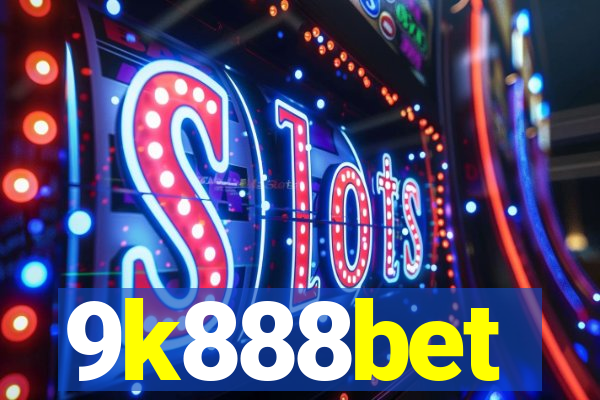 9k888bet