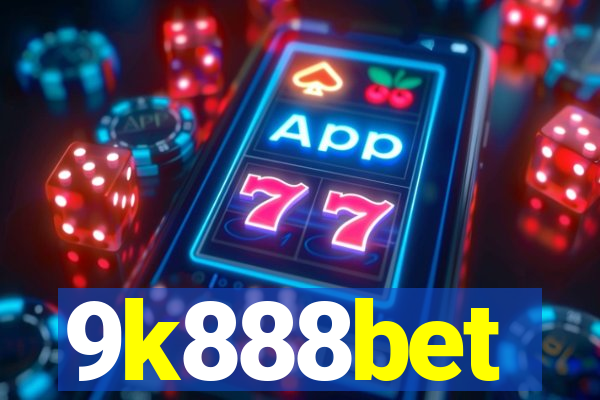 9k888bet