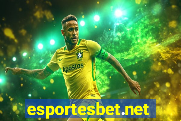 esportesbet.net