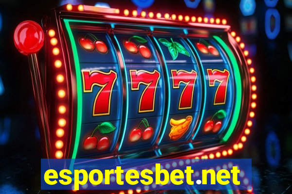 esportesbet.net