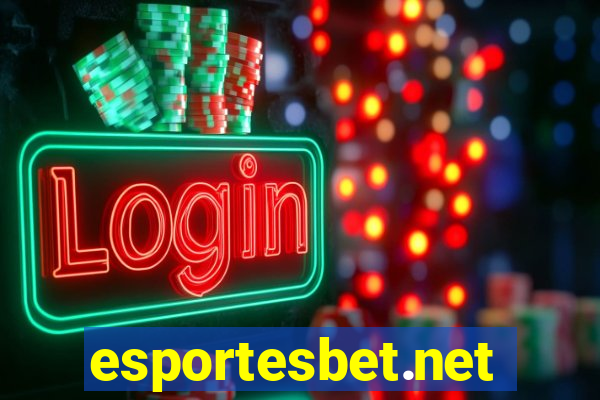 esportesbet.net
