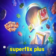superflix plus