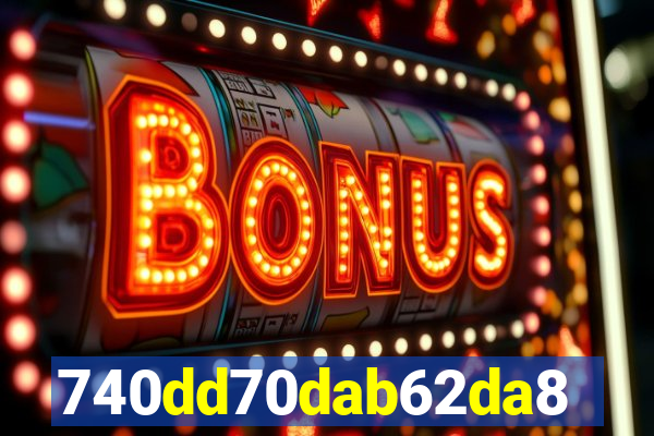 bet29.com download