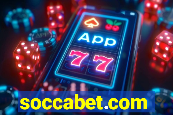 soccabet.com
