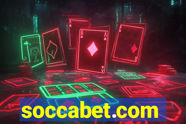 soccabet.com