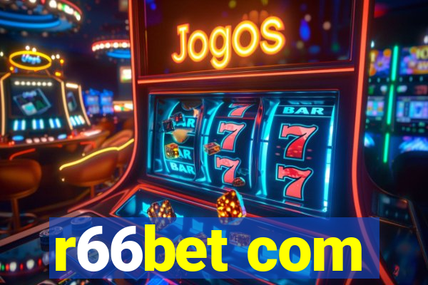 r66bet com