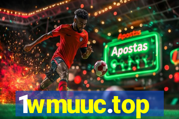 1wmuuc.top