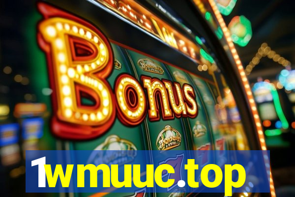 1wmuuc.top