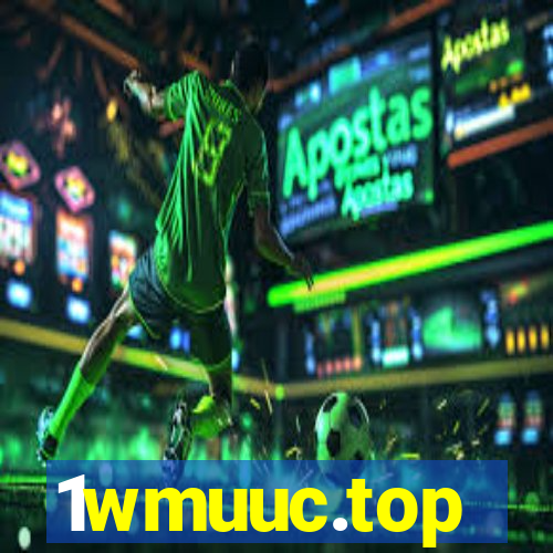1wmuuc.top