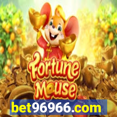 bet96966.com