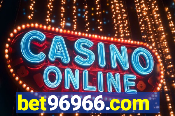 bet96966.com