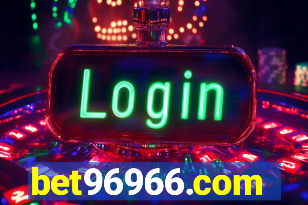 bet96966.com
