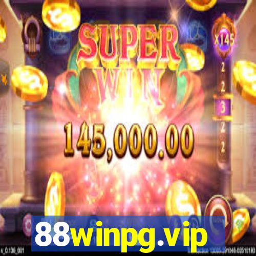 88winpg.vip
