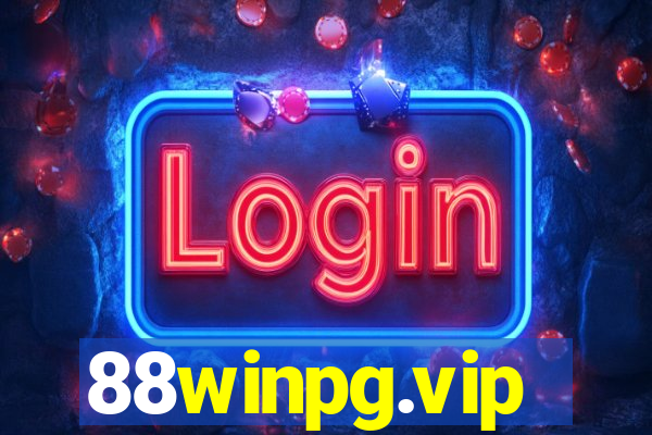 88winpg.vip