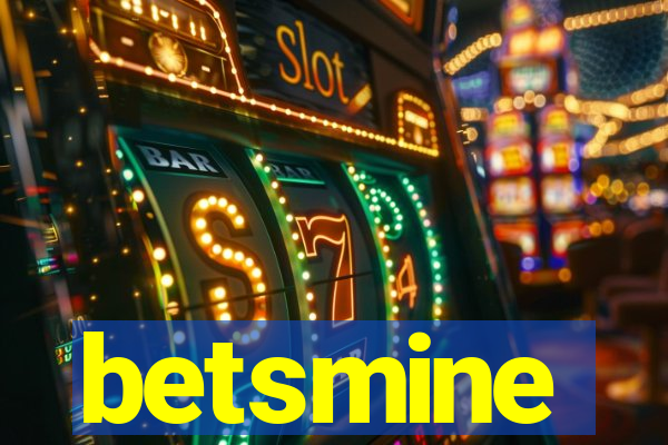 betsmine