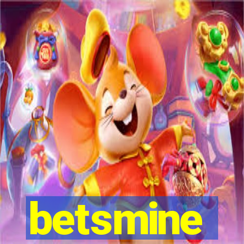 betsmine