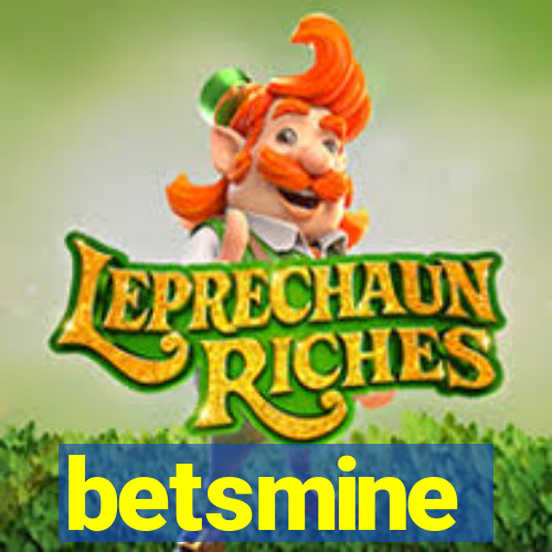 betsmine