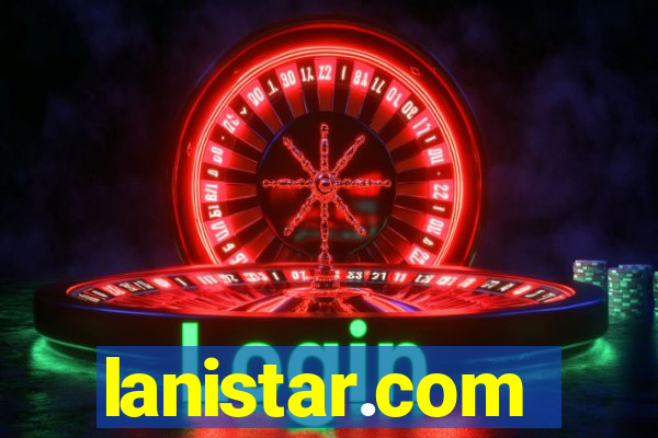 lanistar.com