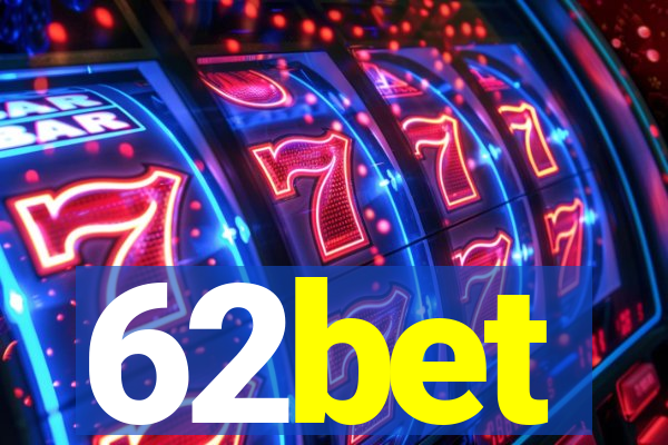 62bet