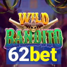 62bet