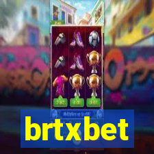 brtxbet