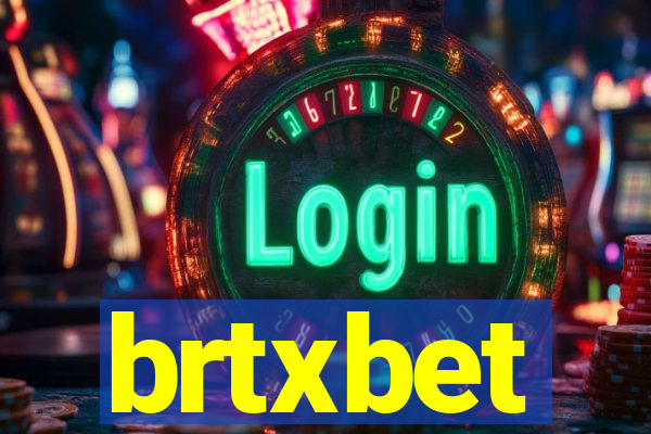 brtxbet