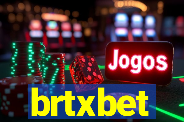 brtxbet