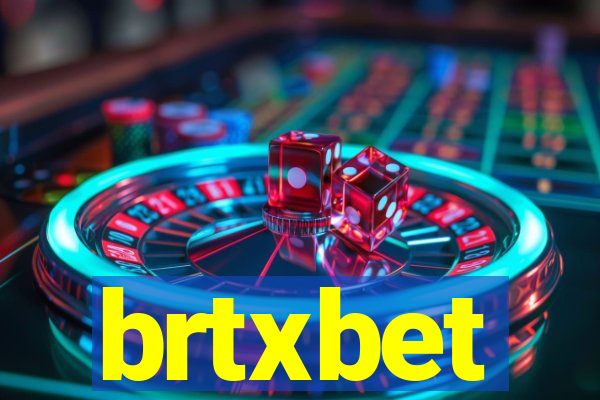 brtxbet