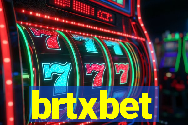 brtxbet