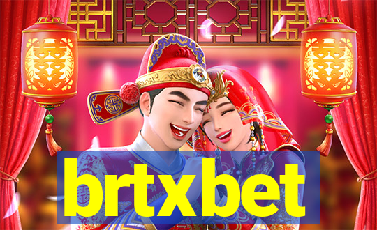 brtxbet