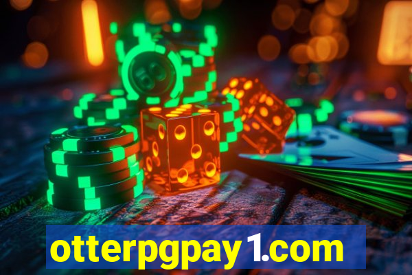 otterpgpay1.com