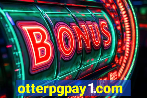 otterpgpay1.com
