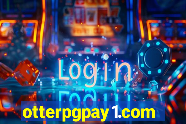 otterpgpay1.com