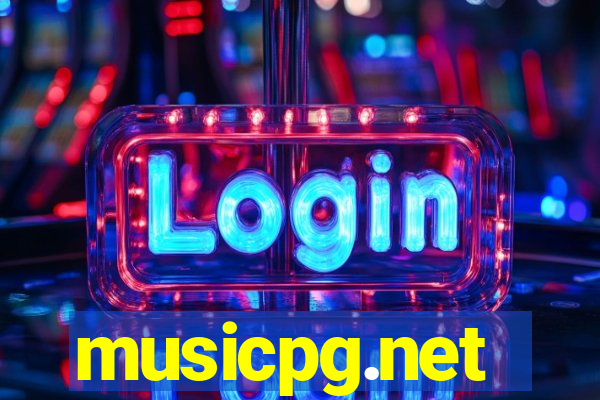 musicpg.net