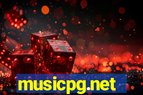 musicpg.net