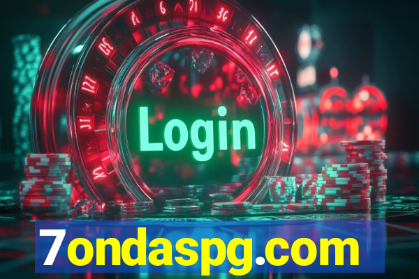 7ondaspg.com