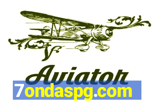7ondaspg.com