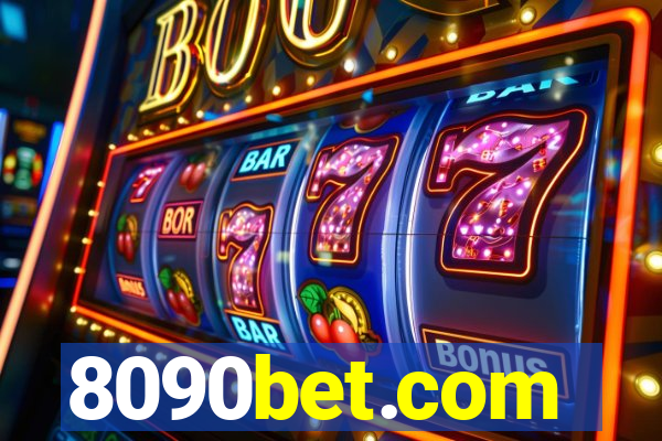 8090bet.com