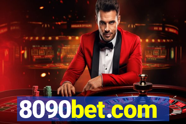 8090bet.com