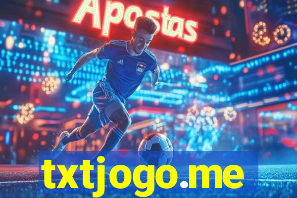txtjogo.me