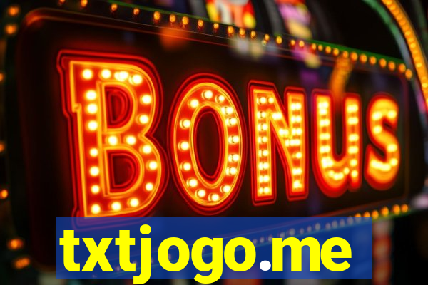 txtjogo.me