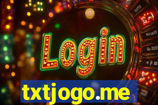 txtjogo.me