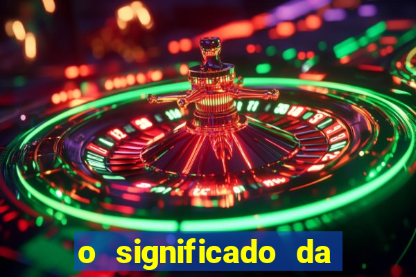 o significado da estrela de 6 pontas