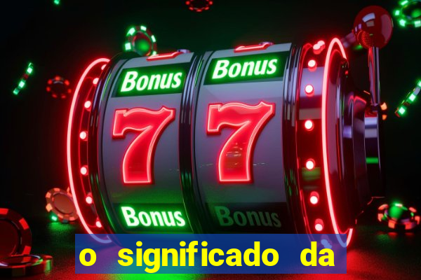 o significado da estrela de 6 pontas