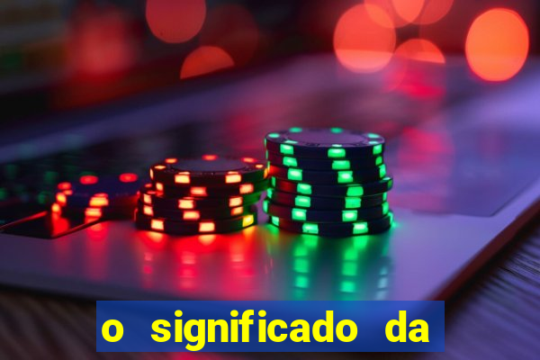 o significado da estrela de 6 pontas