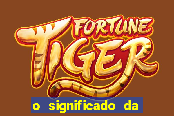 o significado da estrela de 6 pontas