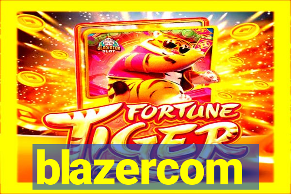 blazercom