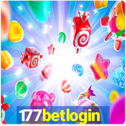 177betlogin