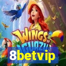 8betvip
