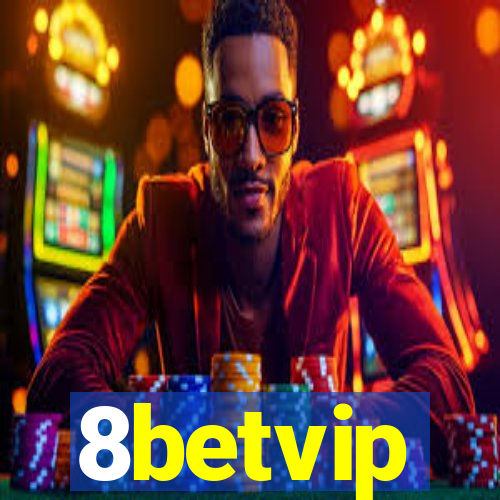 8betvip